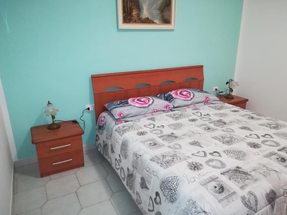 B&B SAN MARCO