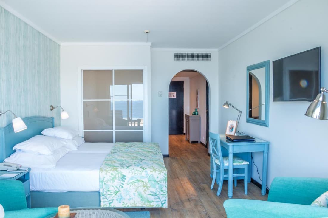 Pestana Madeira Beach Club