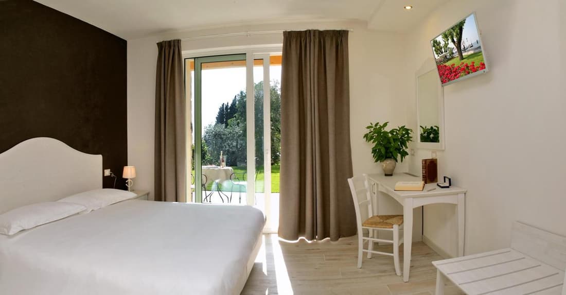 Relais Colle San Giorgio