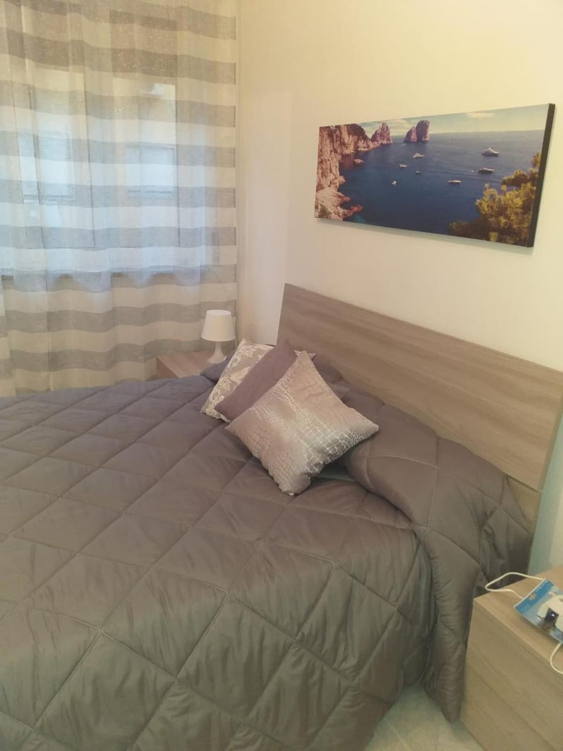 B&B Belvedere
