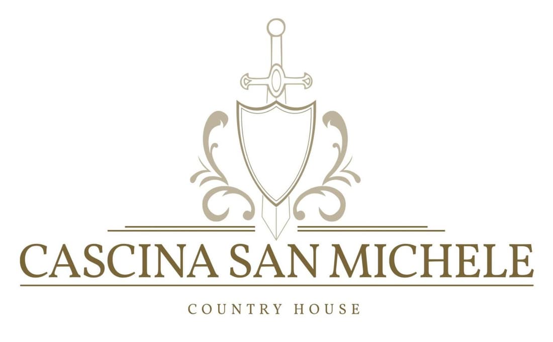 Cascina San Michele