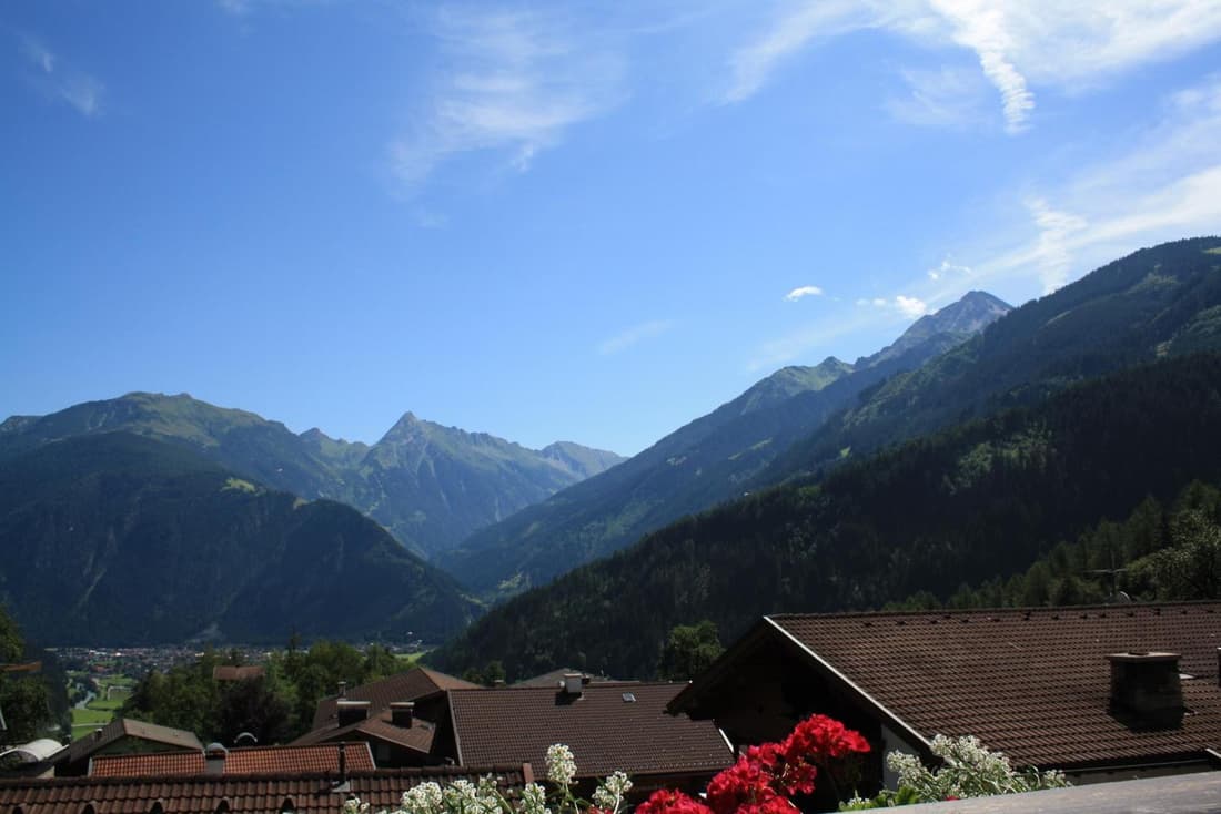 Hotel Neuwirt
