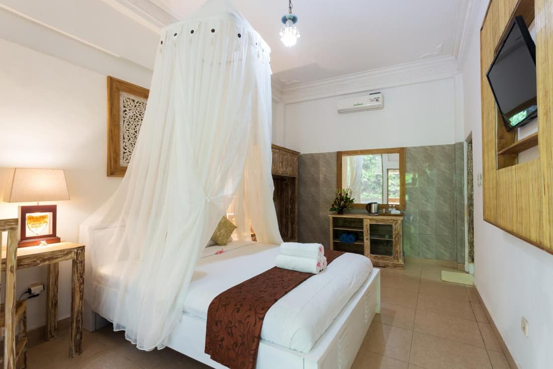 Ani's Villas