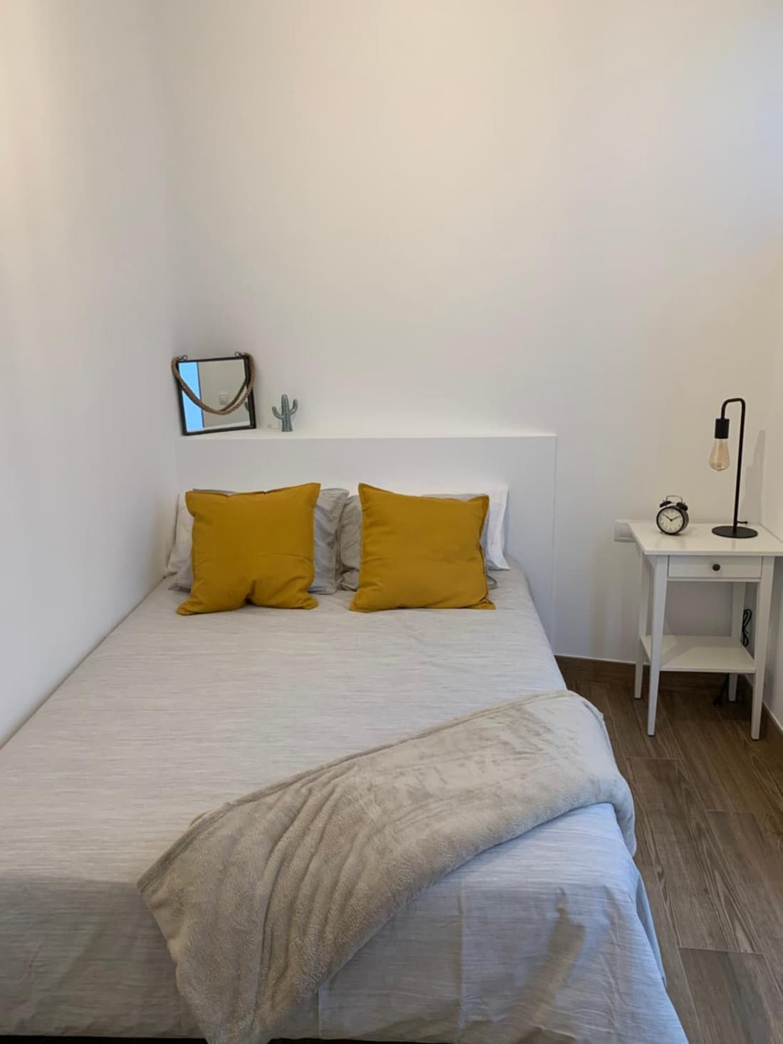 La Casita de Juana