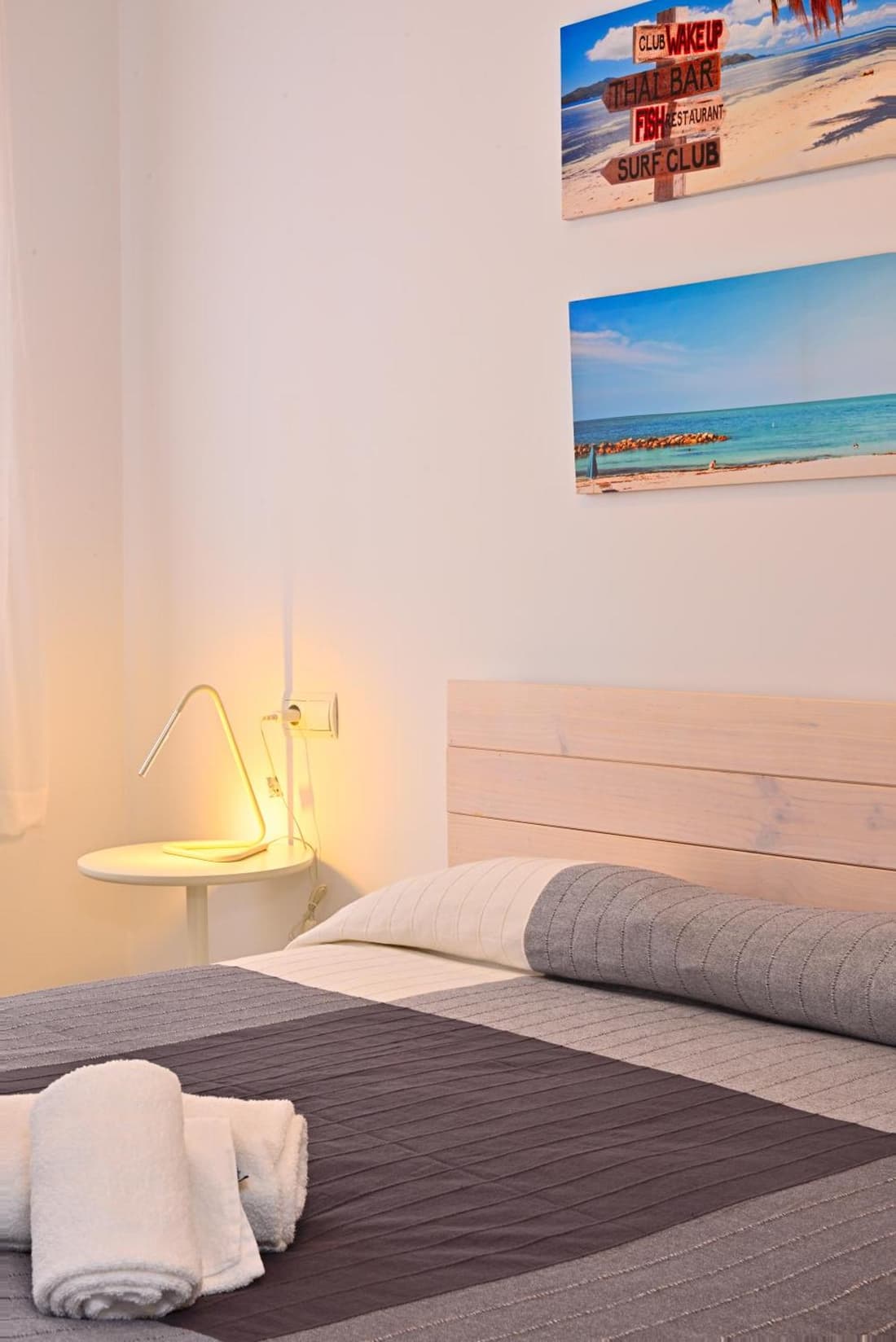 Stay In La Palma