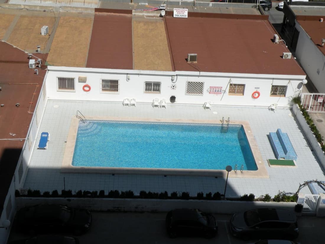 Ducado - Fincas Arena
