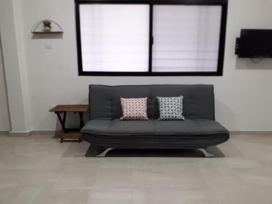 Estudio en Cancún centro