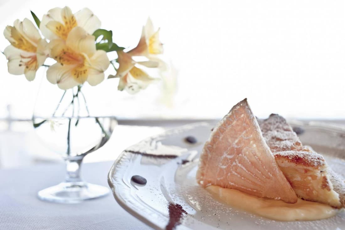 Circeo Park Hotel