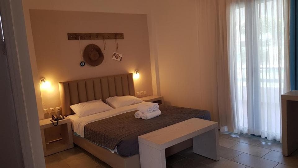 Skiros Palace Hotel