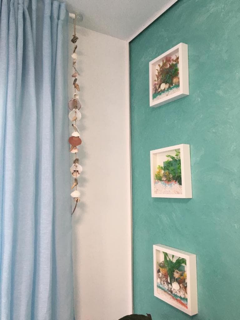 Apartamento AGUA MARINA Levante Beach