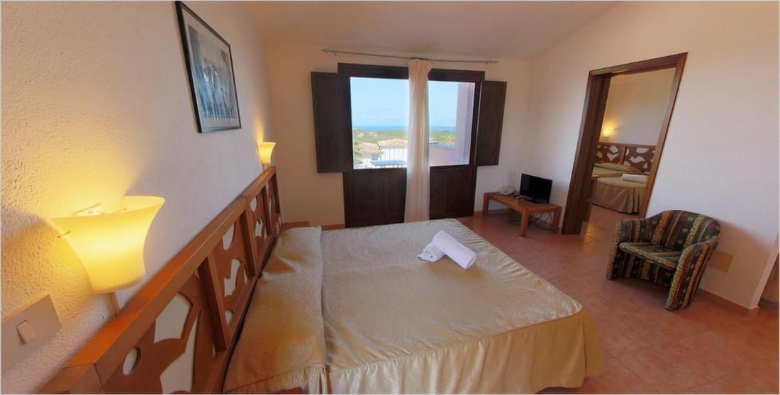 Club Esse Gallura