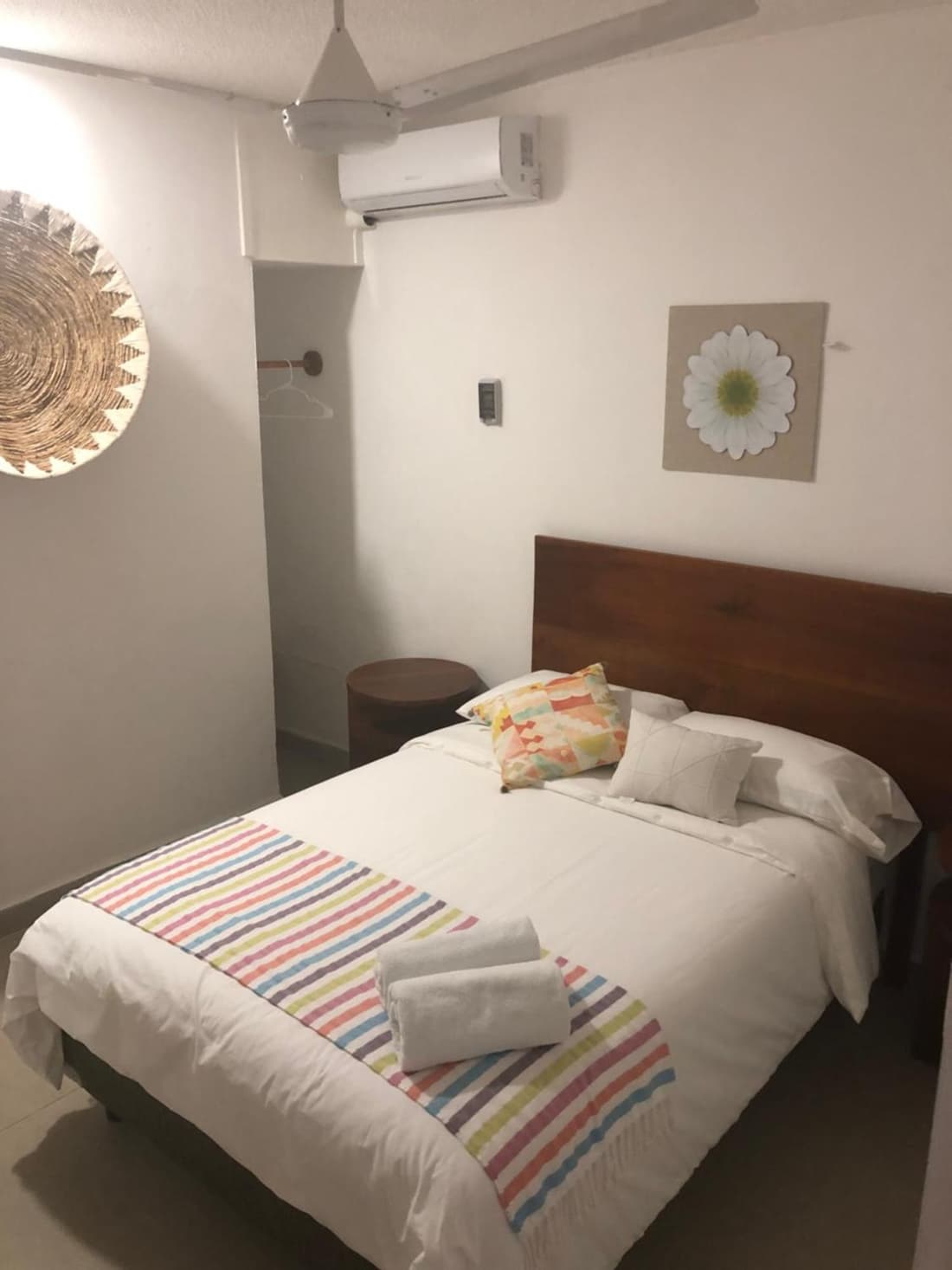 Casa Bizu