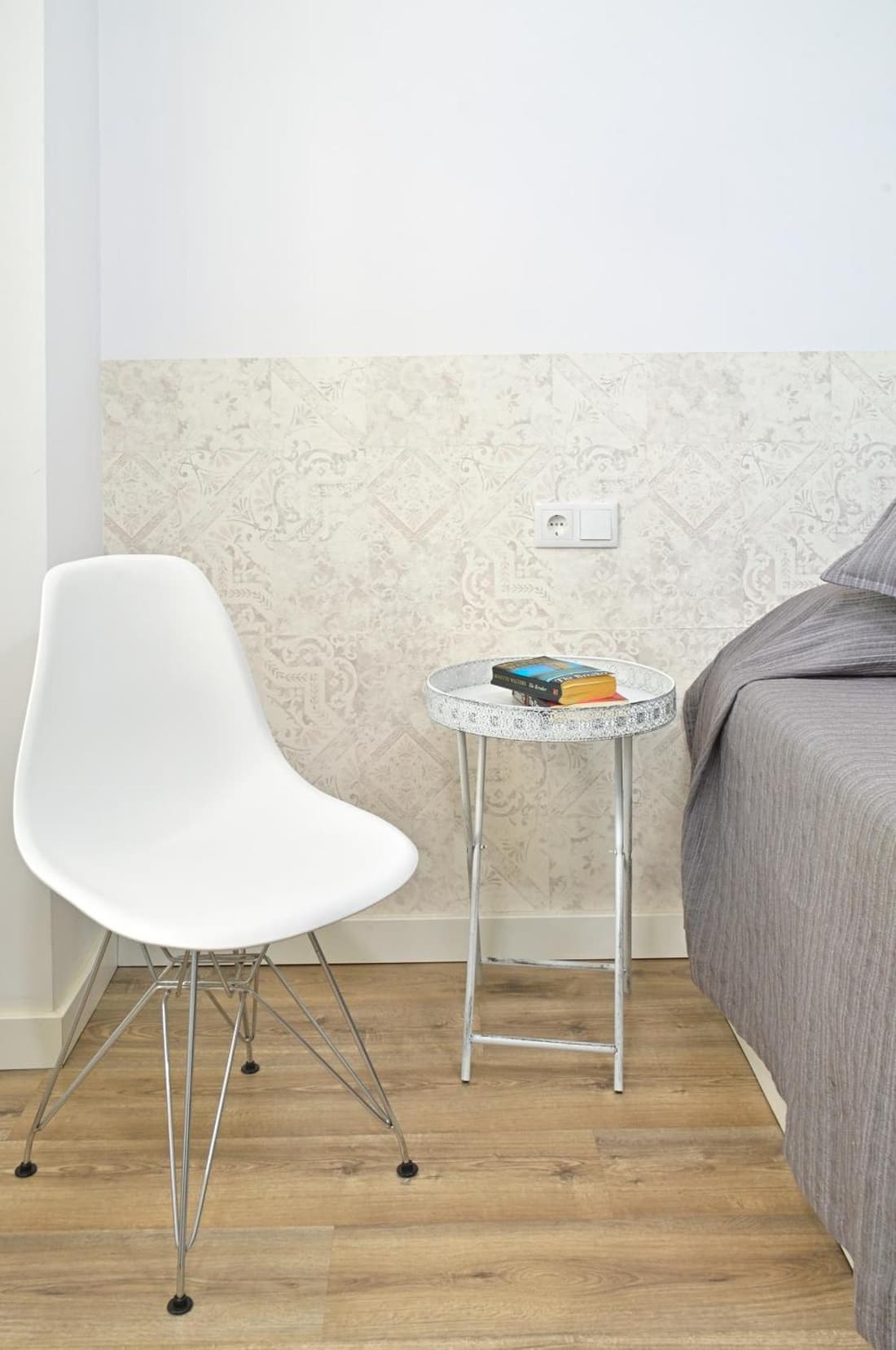 Stay In Arquitecto