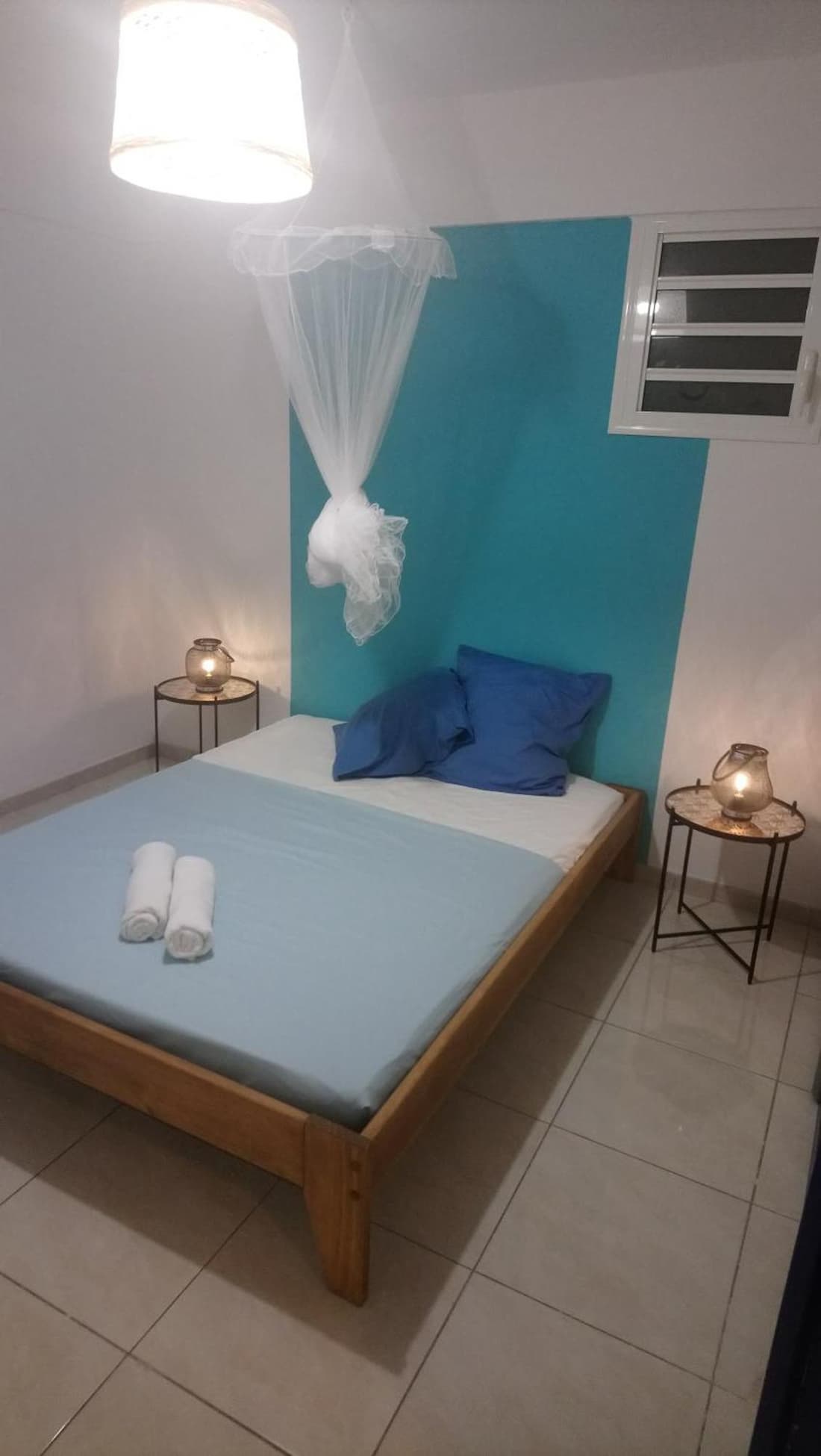 La Kay'Loulou avec spa et piscine