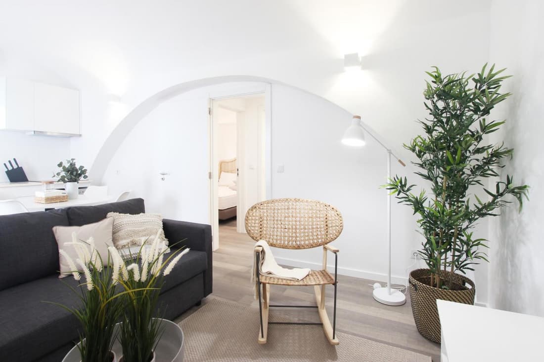Lavradores Boutique Guesthouse