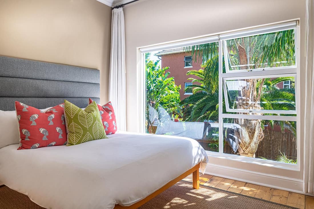Antrim Villa by Totalstay