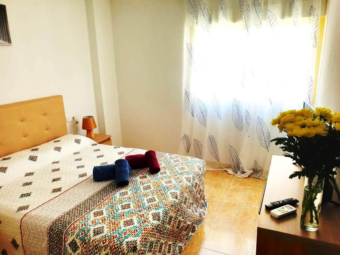RUZAFA 17, OLD TOWN