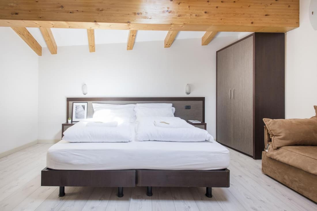 Residence La Vigna