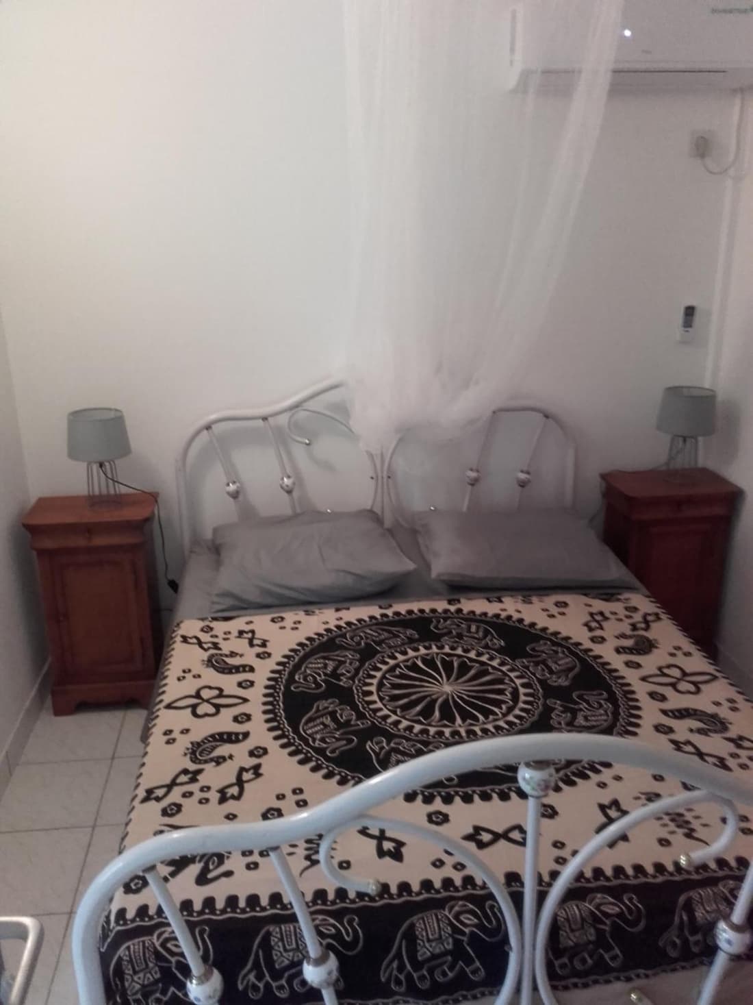 Residence Acacia