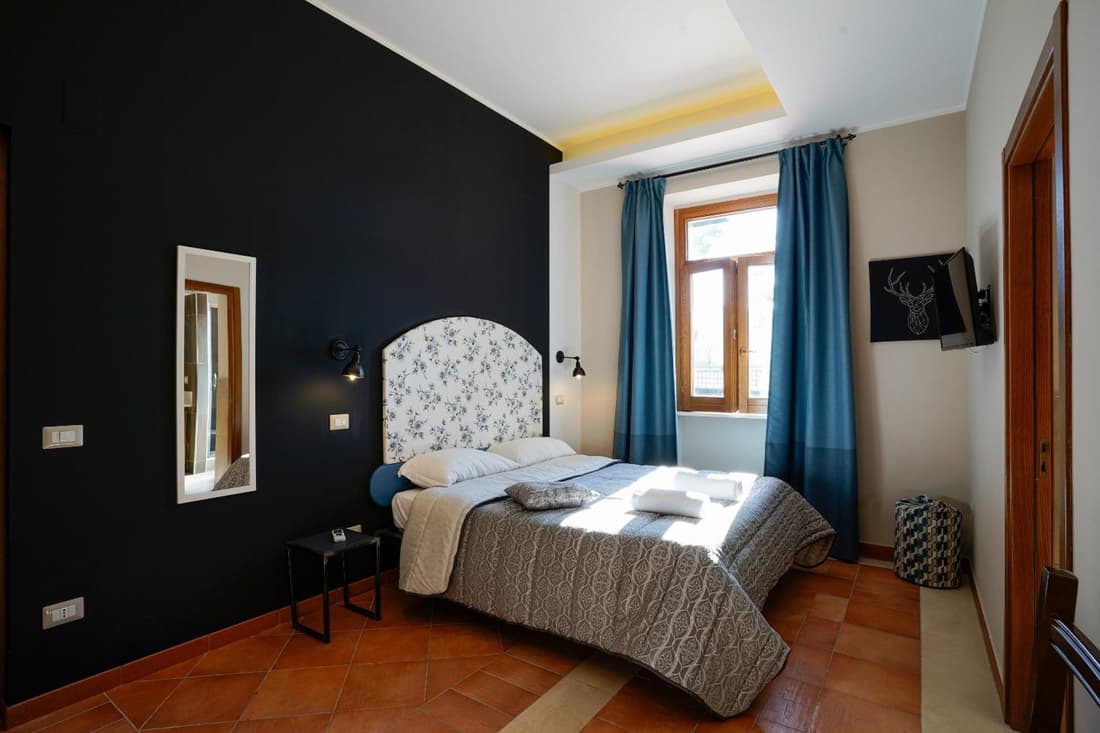 Cascina San Michele