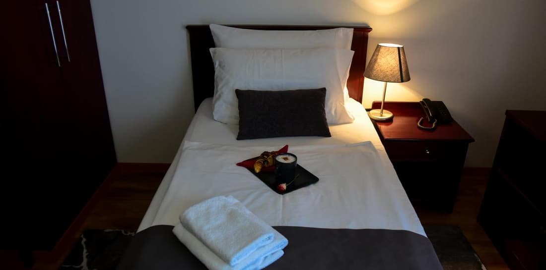 Hotel Meridijan16