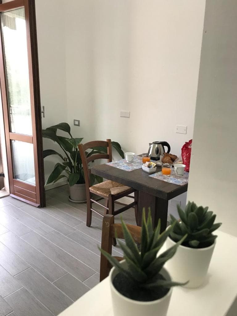 ValpoHome&Rooms