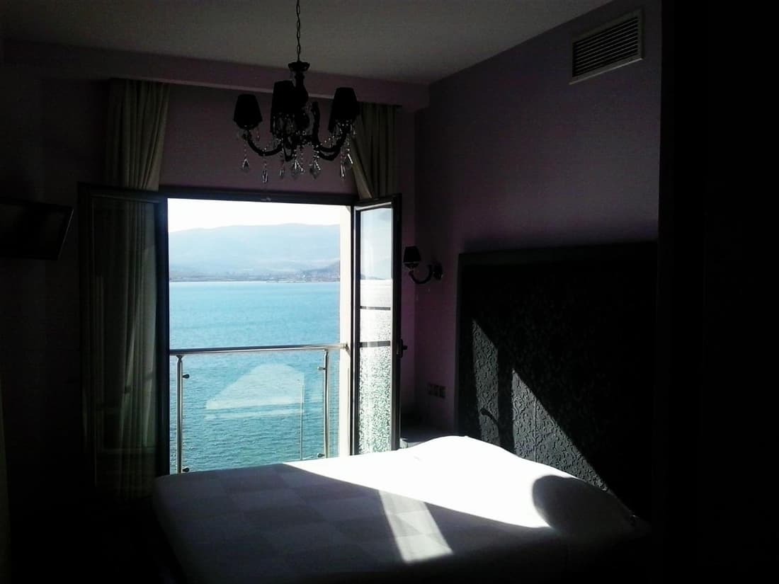 Hotel Kipseli