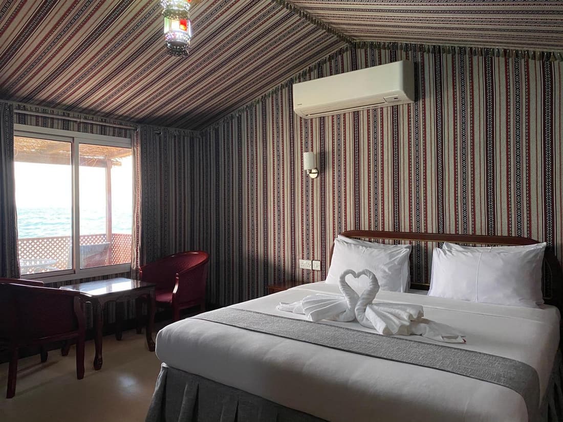 Turtle Beach Resort