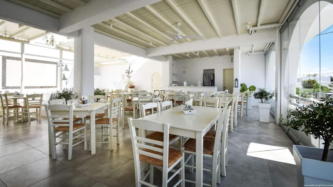 Hotel Ivi