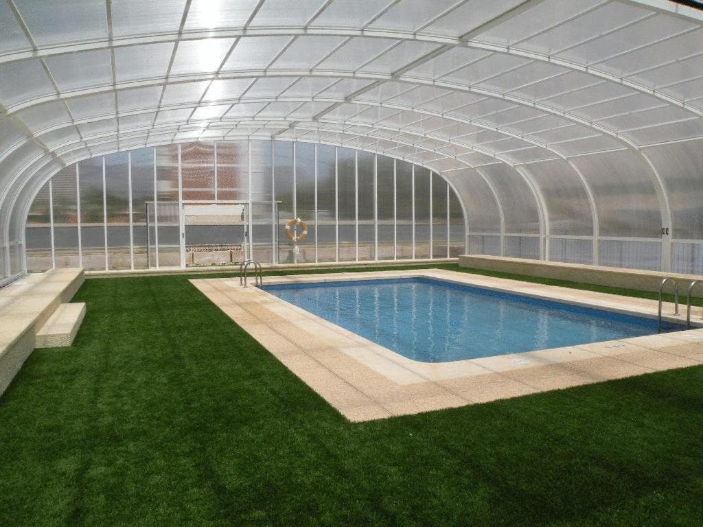 Gemelos 26 - Fincas Arena