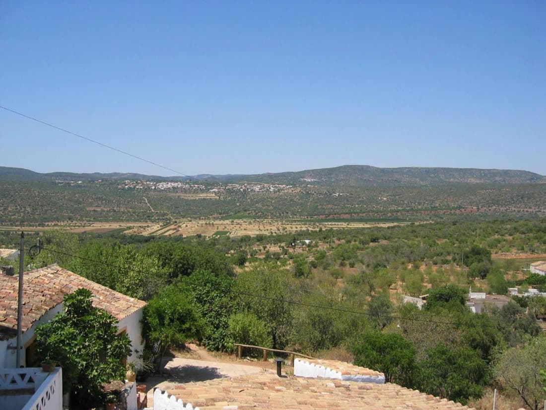 Casa Adega - Quinta Amoreira