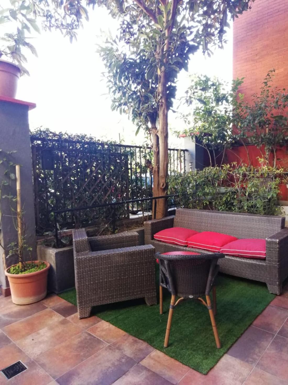 Al 20 Guest House Fiera Milano - Certosa - San Siro