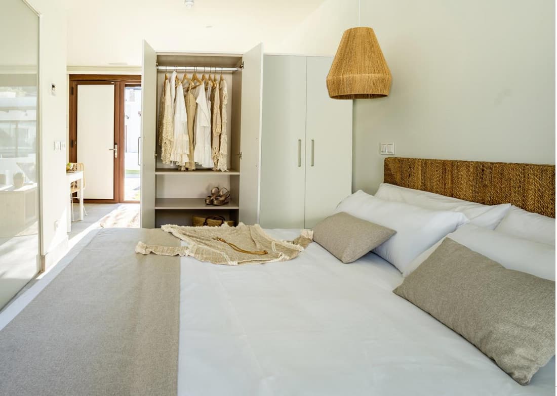 Alidreams Carmen Beach Apartamentos
