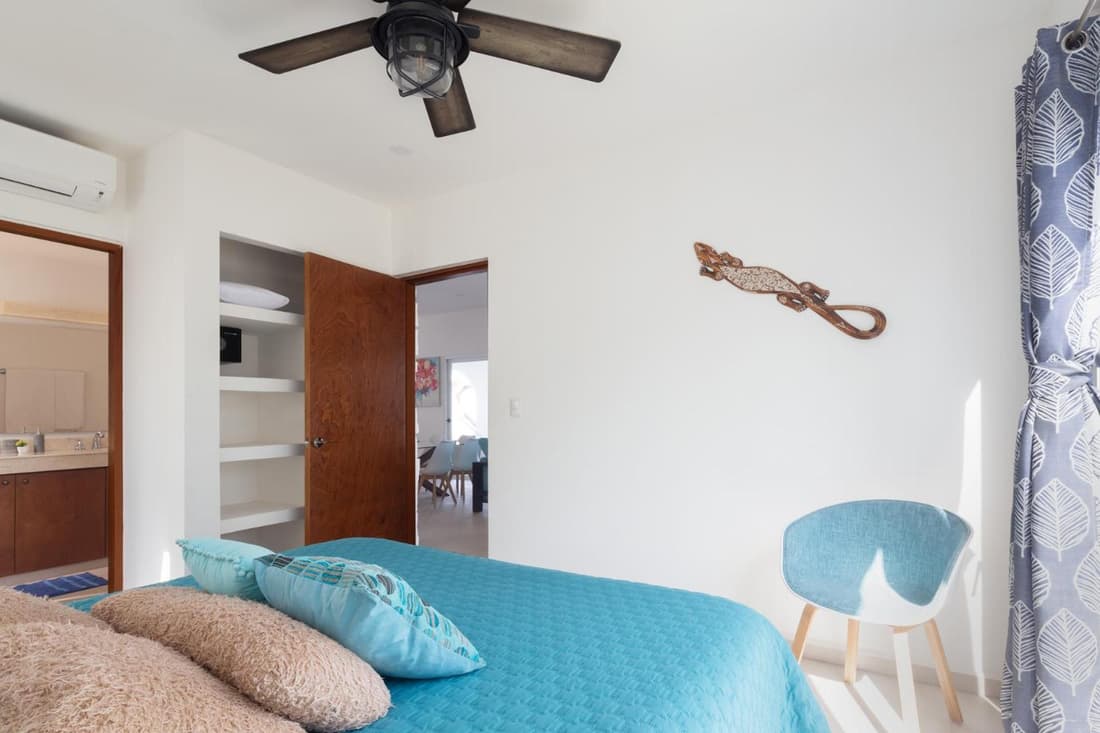 Casa Sienna Lia Spacious House