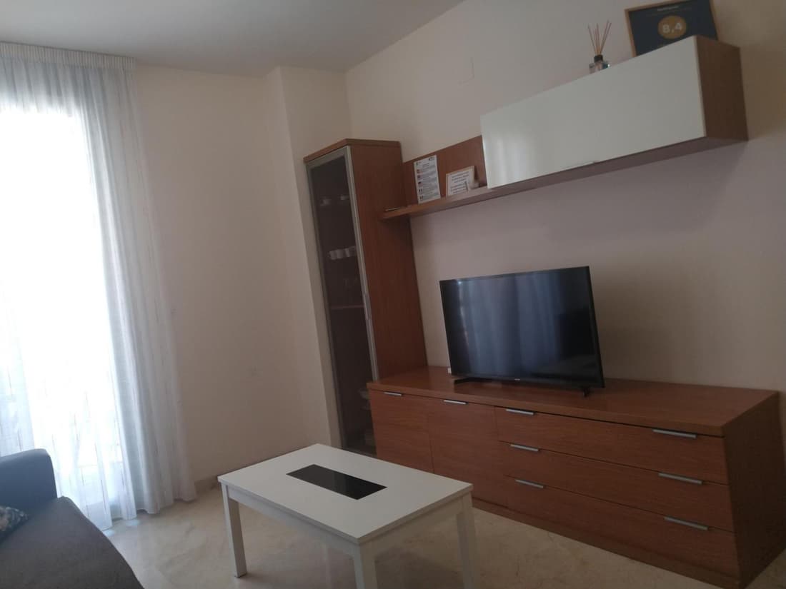 LaMiranda Benidorm