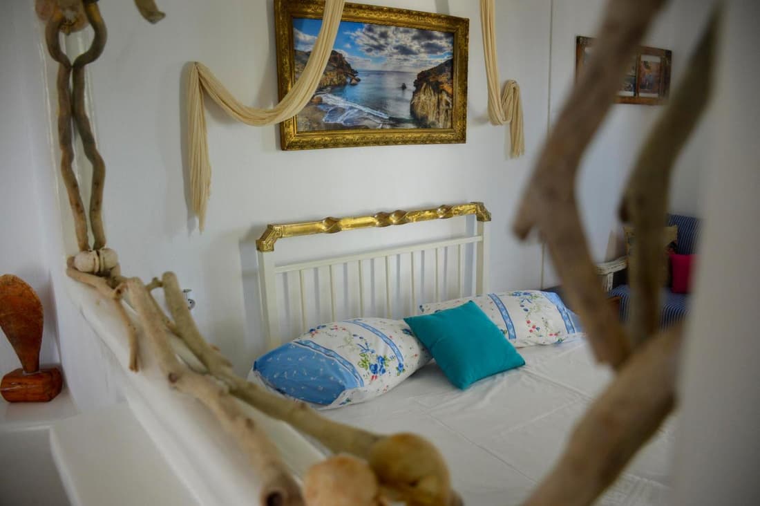 Errika's Sweet Home
