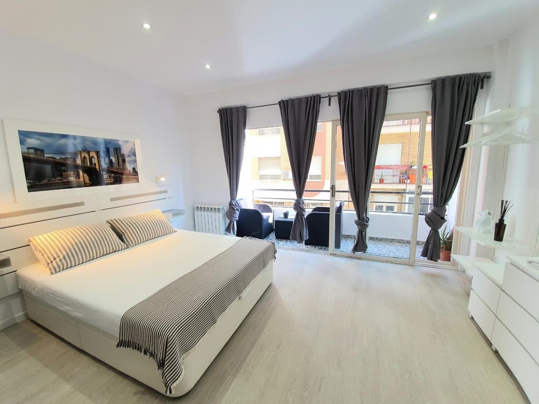 CasaMila Guest House