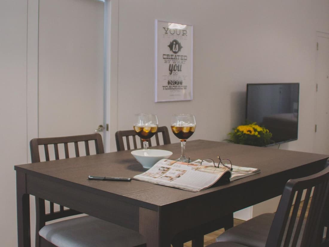 Loft, capitan segarra