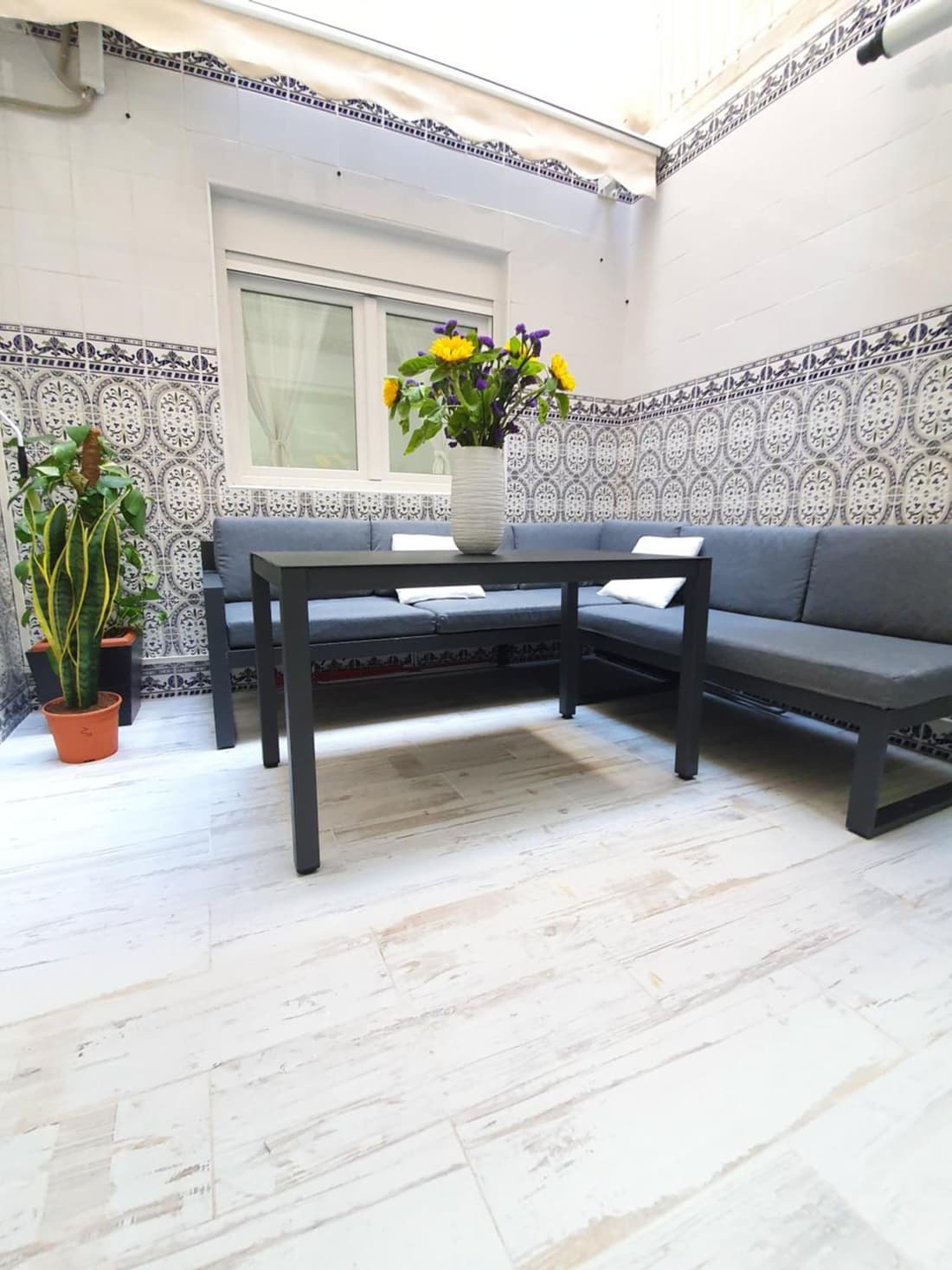 CasaMila Guest House
