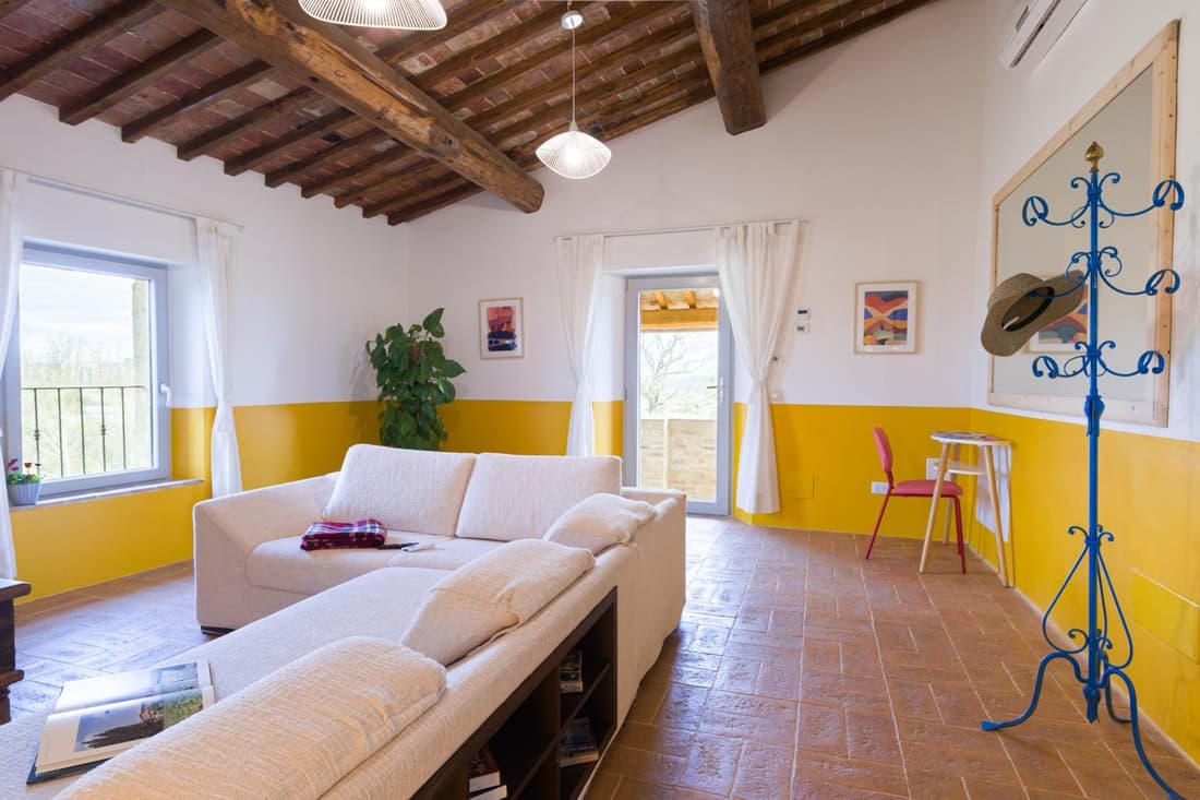 Tenuta La Santissima