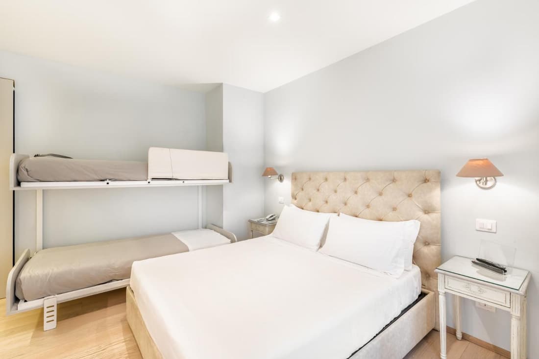 Hotel Stella Della Versilia