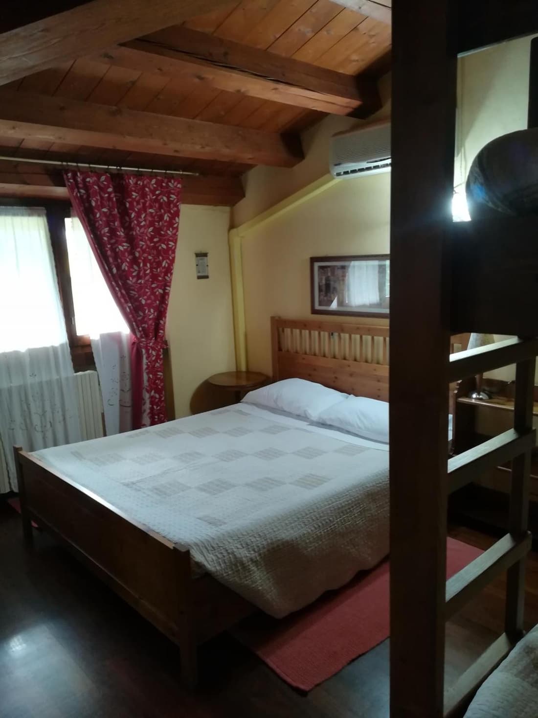 B&B L'Isola di Casa