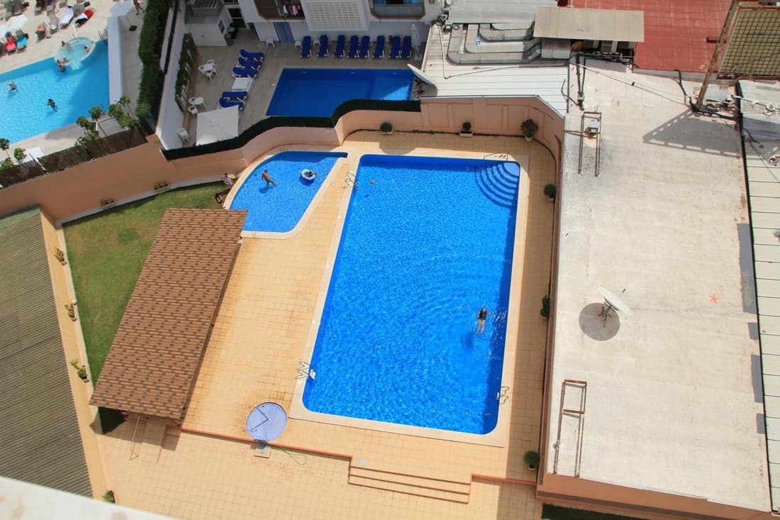 CASA MARCOS