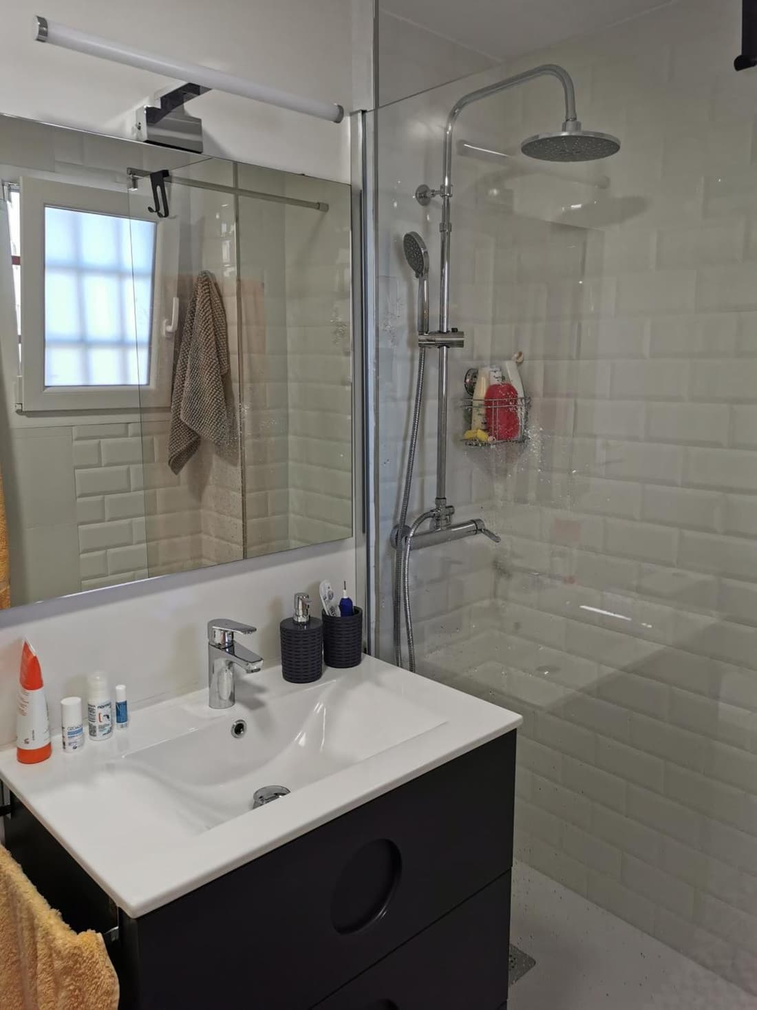 Apartamento Benidorm