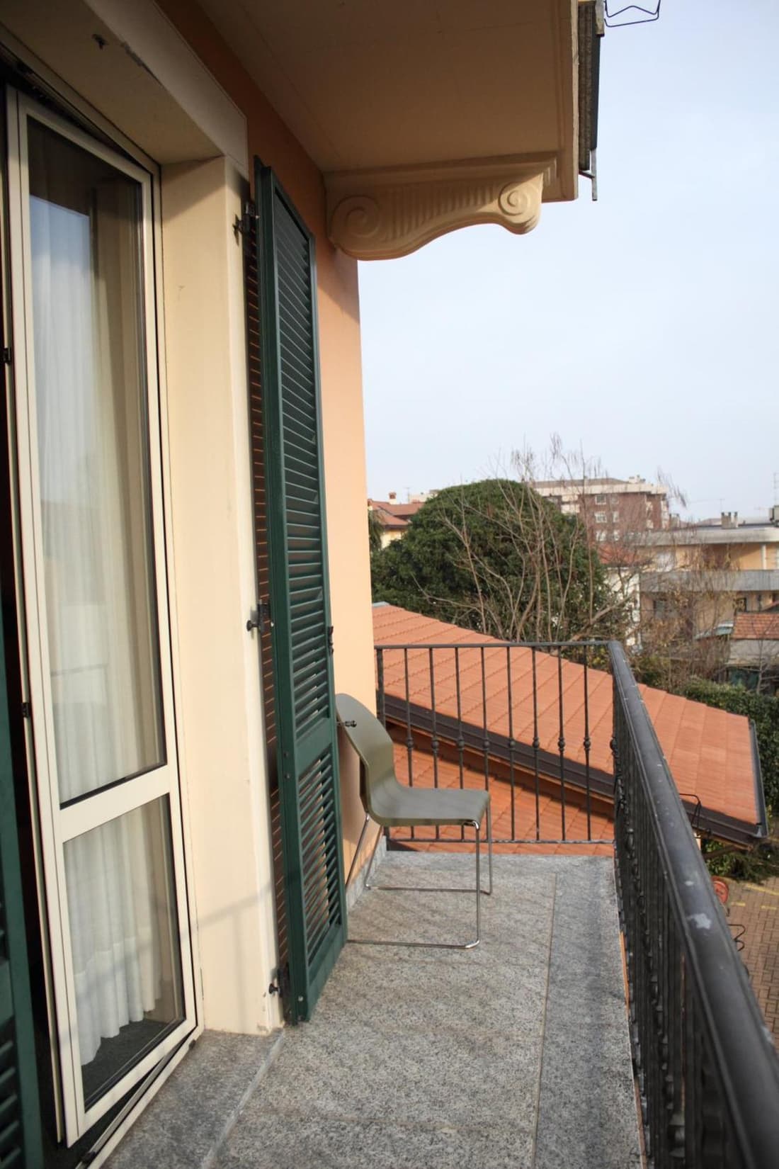 Santanna