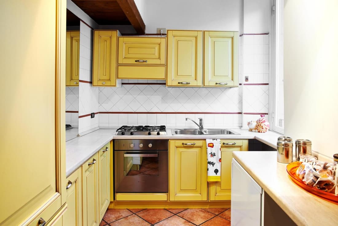P&P Piazza Bergamo Apartment