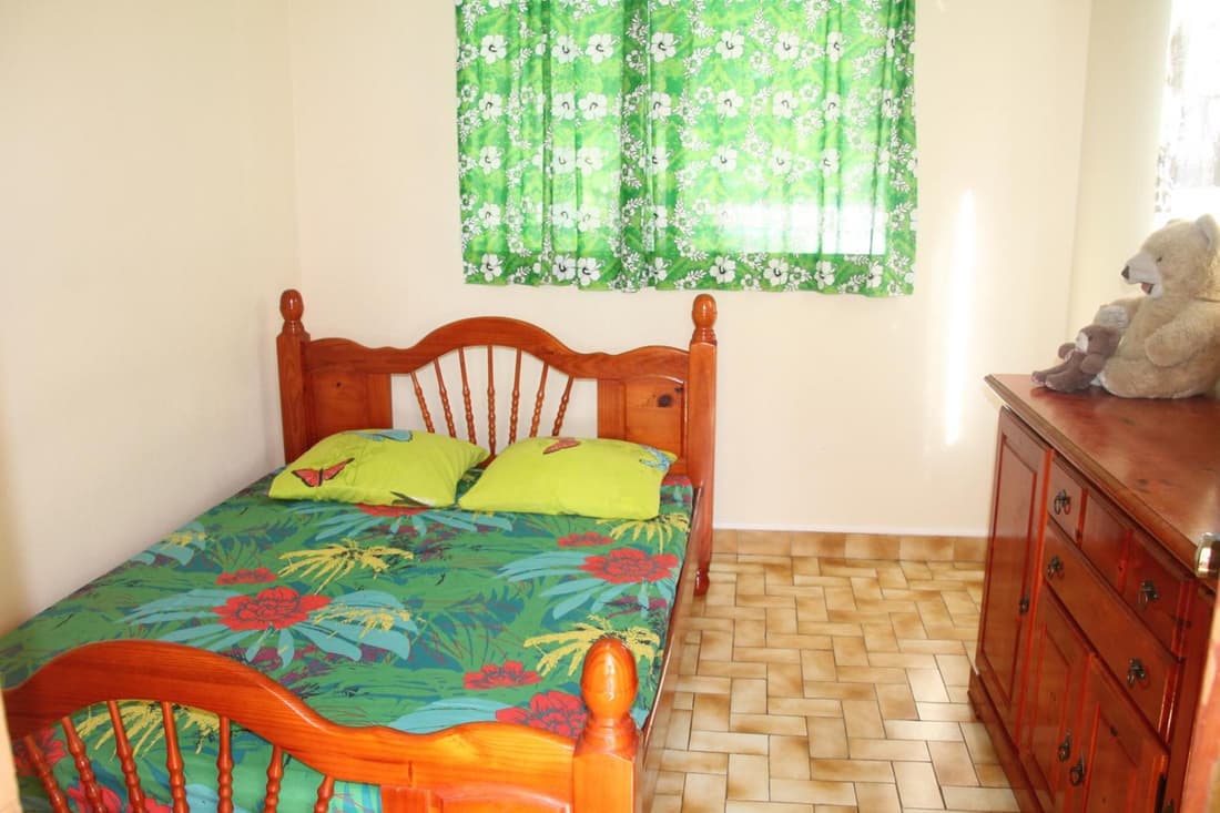 Villa Loka