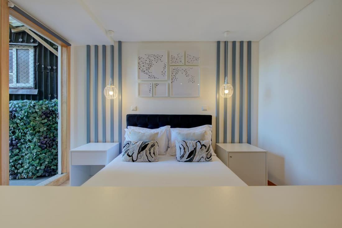 Bellu Suites by GuestPro