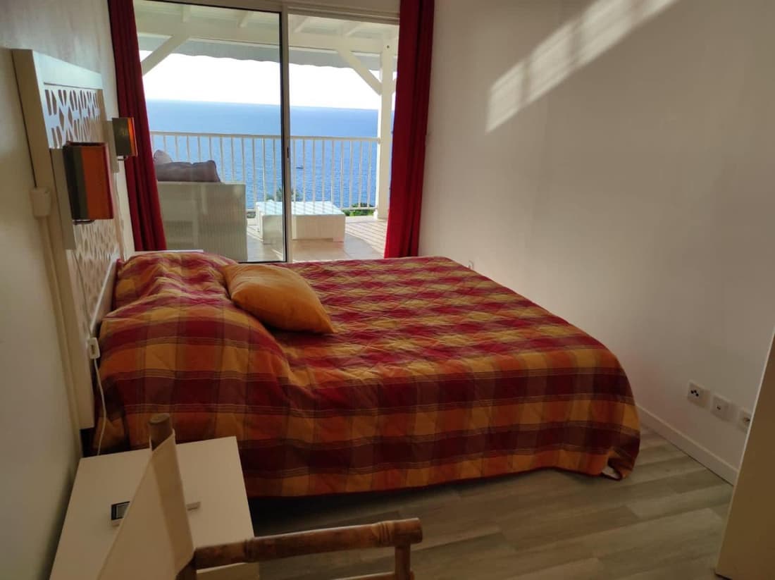 Gites Azur