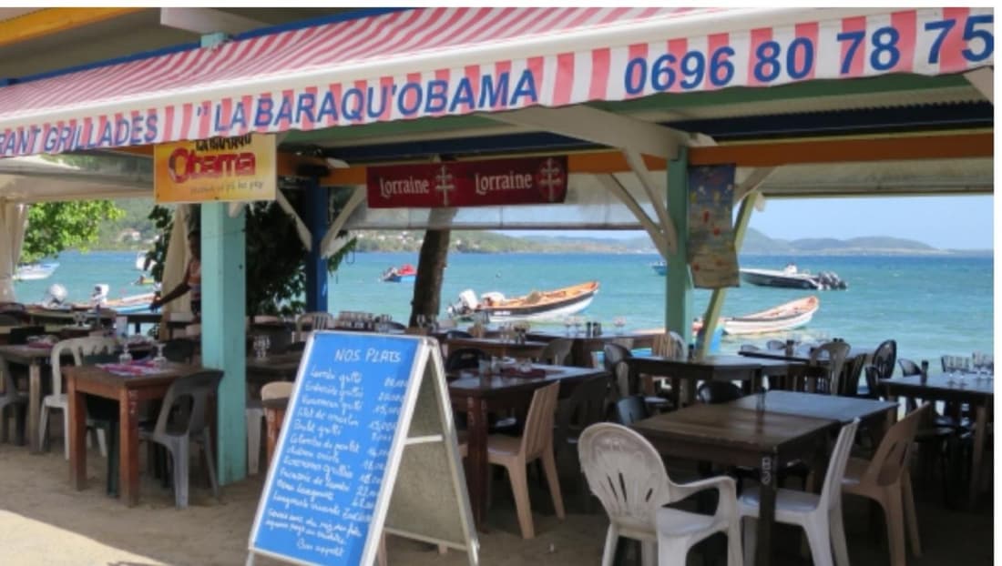La Perle piscine et plage petite VUE MER
